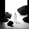 SKIN1004 Madagascar Centella Tone Brightening Capsule Ampoule 100ml