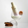 Haruharu Wonder Black Rice Probiotics Barrier Essence 120ml Haruharu Wonder Black Rice Probiotics Barrier Essence 120ml