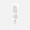Dr. Althea 147 Barrier Cream Dr. Althea 147 Barrier Cream