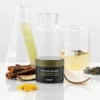Heimish Matcha Biome Intensive Repair Cream