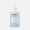 Biodance Hydro Cera-nol Ampoule 50ml