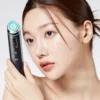 Medicube Age-R Booster Pro Black