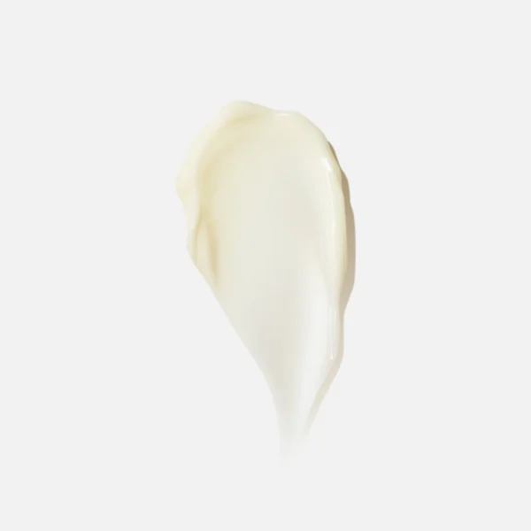 Purito Oat-In Intensive Cream