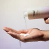 Haruharu Wonder Black Rice Probiotics Barrier Essence 120ml Haruharu Wonder Black Rice Probiotics Barrier Essence 120ml