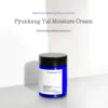 Pyunkang Yul Moisture Cream Pyunkang Yul Moisture Cream