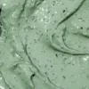 Axis-Y Mugwort Pore Clarifying Wash Off Pack