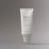 SKIN1004 Madagascar Centella Tone Brightening Tone-Up Sunscreen