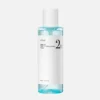 Anua BHA 2% Gentle Exfoliating Toner Anua BHA 2% Gentle Exfoliating Toner