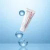 Centellian24 Madeca Cream Time Reverse Zero