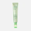 VT Cosmetics Cica Reti-A Cream 0.05% VT Cosmetics Cica Reti-A Cream 0.05%