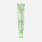 VT Cosmetics Cica Reti-A Cream 0.05%