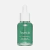 Arencia Holy Hyssop Serum 12 30ml