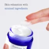 Pyunkang Yul Moisture Cream Pyunkang Yul Moisture Cream