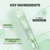 VT Cosmetics Cica Reti-A Cream 0.05% VT Cosmetics Cica Reti-A Cream 0.05%