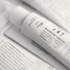 Dr. Althea 147 Barrier Cream Dr. Althea 147 Barrier Cream
