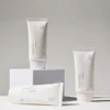 Mixsoon Centella Sun Cream SPF 50+ PA++++