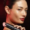 Medicube Age-R Booster Pro Black