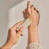 Beauty of Joseon Matte Sun Stick Mugwort + Camelia (SPF 50+ PA++++)