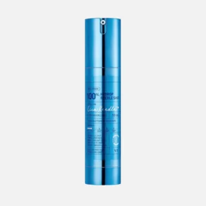 VT Cosmetics Hydrop Reedle Shot 100hL