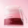 EQQUALBERRY Collagen Pore Tight Up Gel Toner Pad EQQUALBERRY Collagen Pore Tight Up Gel Toner Pad