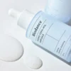 Biodance Hydro Cera-nol Ampoule 50ml