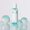 Anua BHA 2% Gentle Exfoliating Toner Anua BHA 2% Gentle Exfoliating Toner