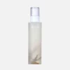 Whamisa Organic Herb Olive Leaf Mist