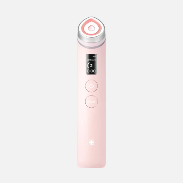 Medicube Age-R Booster Pro Pink