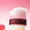 EQQUALBERRY Collagen Pore Tight Up Gel Toner Pad EQQUALBERRY Collagen Pore Tight Up Gel Toner Pad