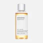 Mixsoon Heartleaf Essence 100ml