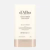 d'Alba Air Fit Fresh Sun Stick