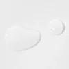 COSRX Hydrium Triple Hyaluronic Moisture Ampoule