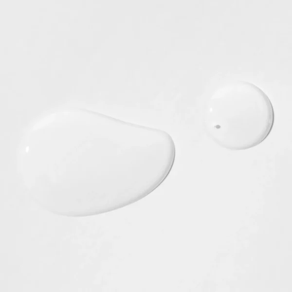 COSRX Hydrium Triple Hyaluronic Moisture Ampoule