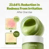 TIRTIR Matcha Calming Cream