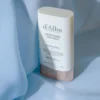 d'Alba Air Fit Fresh Sun Stick