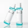 Anua BHA 2% Gentle Exfoliating Toner Anua BHA 2% Gentle Exfoliating Toner