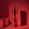 TIRTIR Mask Fit Make Up Fixer 80ml