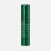 VT Cosmetics Pro Cica Reedle Shot 100