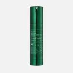 VT Cosmetics Pro Cica Reedle Shot 100