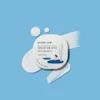 Round Lab Birch Juice Moisturizing Sun Cushion SPF50+ PA++++