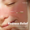 TIRTIR Matcha Calming Cream