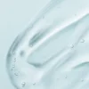 Anua BHA 2% Gentle Exfoliating Toner Anua BHA 2% Gentle Exfoliating Toner