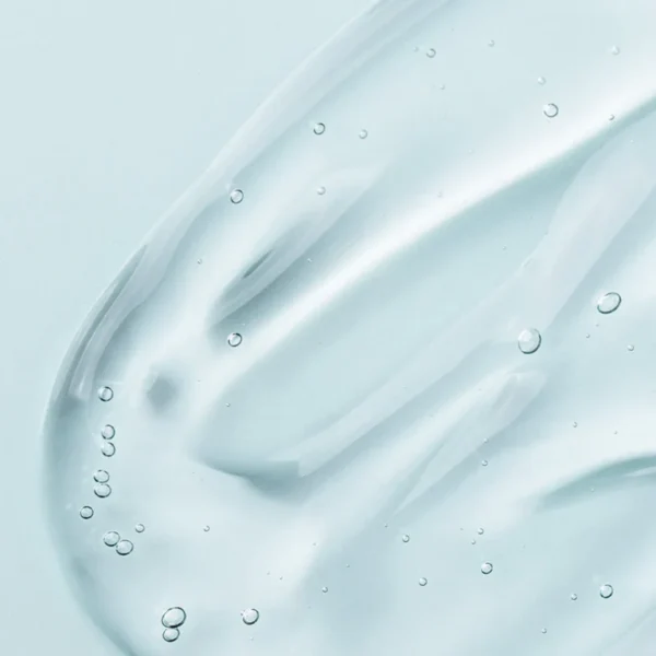 Anua BHA 2% Gentle Exfoliating Toner Anua BHA 2% Gentle Exfoliating Toner