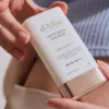 d'Alba Air Fit Fresh Sun Stick