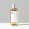 Mixsoon Heartleaf Essence 100ml