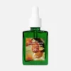 Dr. Althea Gentle Vitamin C Serum