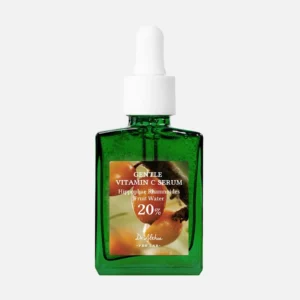 Dr. Althea Gentle Vitamin C Serum