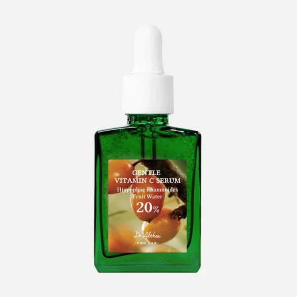 Dr. Althea Gentle Vitamin C Serum