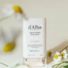 d'Alba Air Fit Fresh Sun Stick