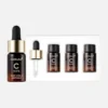 Medicube Deep Vita C Ampoule 2.0 - 10g*3ea